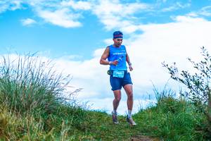 BIB: 3025
                            <button type="button" onclick="openModal(25043452)" class="btn btn-primary btn-sm float-right btn-popup" data-toggle="modal" data-target=".modal-high-quality">
                        <i class="fas fa-shopping-cart"></i> Add to Cart
                    </button>
                                            <button type="button" onclick="isThisMe(25043452, true)" class="btn btn-success btn-sm float-right btn-popup btn-isme hidden" data-toggle="tooltip" data-placement="bottom" title="นี่คือรูปของคุณใช่ไหม คลิกที่นี่เพื่อเอาเข้าอัลบั้ม">
                        <i class="fas fa-plus"></i> Add to album
                    </button>
                    <button type="button" onclick="isThisMe(25043452, false)" class="btn btn-warning btn-sm float-right btn-popup btn-isnotme hidden">
                        <i class="fas fa-ban"></i> Remove from album
                    </button>